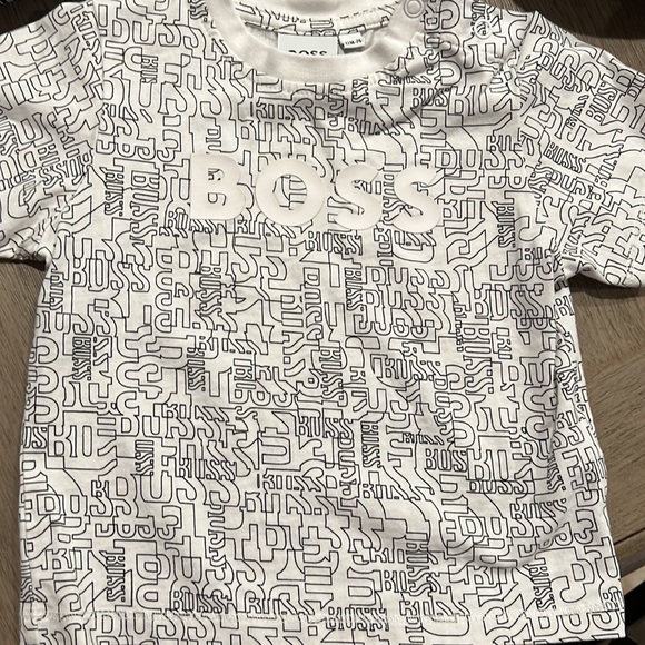 Set - Picture 4 of 4